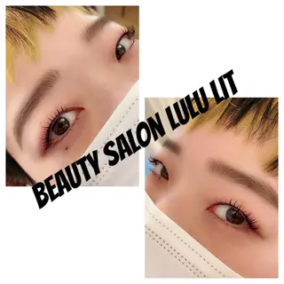 マツエク・マツパ beauty salon Lulu lit所属・鈴木 杏果のその他イメージ