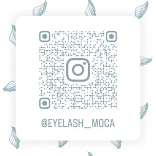 REAL Moca🪽の眉毛・アイブロウイメージ