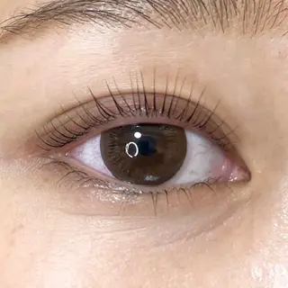 マツエク・マツパ HAYASHI💗 日常に楽で盛れるを♪のマツエク・マツパデザイン