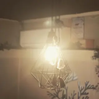 プライベートサロン a.b.f.dのネイルデザイン