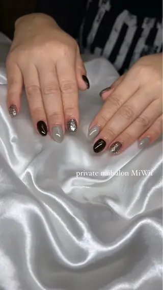 ใใคใซ ๐ง๐๐ข๐ฅ ๐๐ข๐๐ข๐ขใฎใใคใซใใถใคใณ