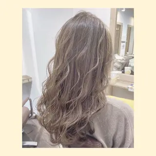 ロング カラー 🌈ショート/レイヤ ーカット/中村崇宏のヘアスタイル