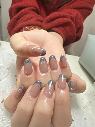 ネイル Max salonのマツエク・マツパデザイン