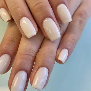 ネイル Bianca YOKOTANI🌻のネイルデザイン