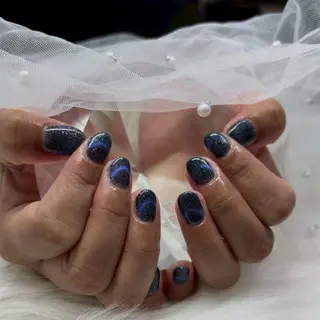 ネイル ネイルサロン ANELAのネイルデザイン