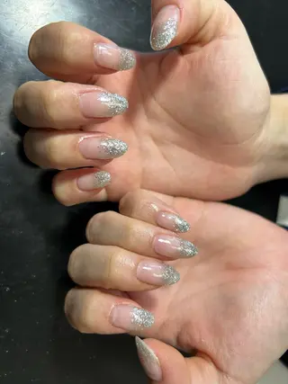 ネイル Jesse nail.のネイルデザイン