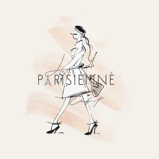 マツエク・マツパ .mel 【ドットメル】のマツエク・マツパデザイン