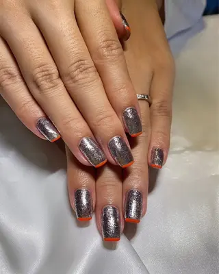 ネイル ROPE nail ロペネイルのネイルデザイン