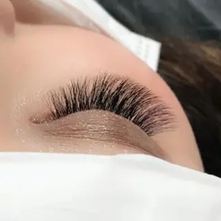 マツエク・マツパ Adorer(アドレ)所属・Adorer 🍀アドレ🍀のマツエク・マツパデザイン