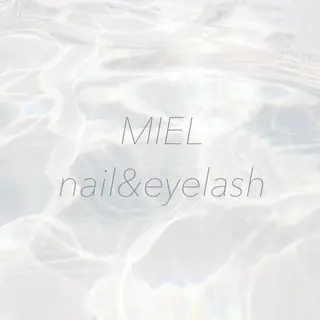 Joli. 🌷nakajimaのマツエク・マツパデザイン