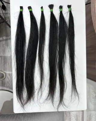 ミルミー美容室所属・🦄💒💓齎藤 七海子🦄💒💓のマツエク・マツパデザイン