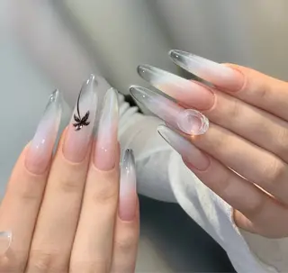 ネイル YK Beauty Salonのマツエク・マツパデザイン