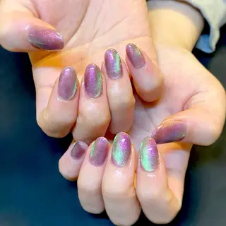 ネイル nail*157 .のネイルデザイン