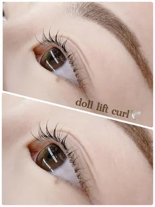 マツエク・マツパ WE RULE 札幌店 【ウィールール 札幌店】所属・✨️大人ショート 髙橋朋花のその他イメージ