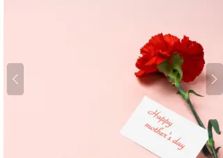 小倉 麻由のエステ・リラクイメージ