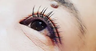 マツエク・マツパ 🍀CREA座間🍀 瀧澤のマツエク・マツパデザイン