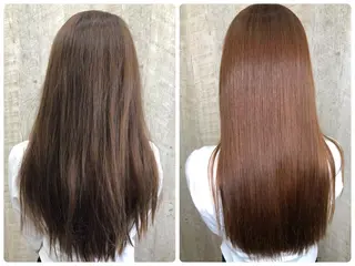 hair salon Ame(エイム)所属・熊井 達也のヘアスタイル