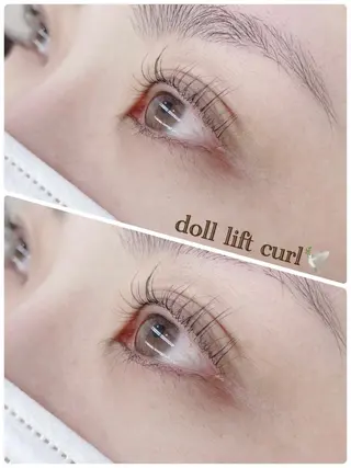 マツエク・マツパ WE RULE 札幌店 【ウィールール 札幌店】所属・✨️大人ショート 髙橋朋花のその他イメージ