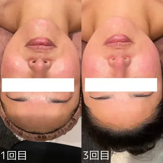 B-st. 下北沢店のその他イメージ