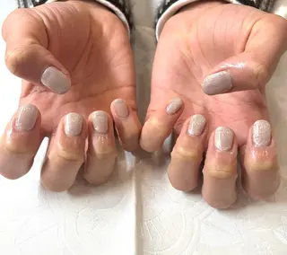 ネイル 🌺パーソナルカラー 🌺ネイル SARAのその他イメージ