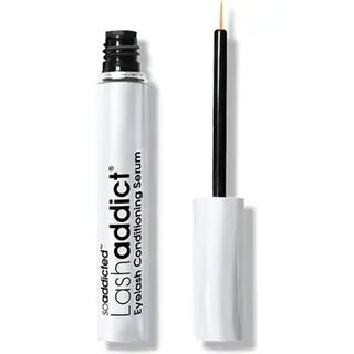 💛ROAR💛 kumikoのマツエク・マツパデザイン