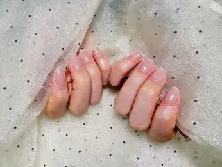 ネイル ki koのネイルデザイン