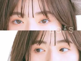 マツエク・マツパ 🧸🤍Lafs 町田店🎀のマツエク・マツパデザイン