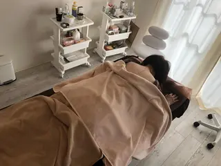 水島 秀輝（美容鍼灸師）のその他イメージ