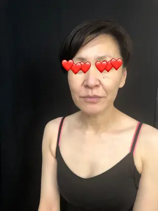 大西 知世のエステ・リラクイメージ