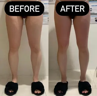 セミロング カラー パーマ ヘアアレンジ メンズ キッズ ネイル マツエク・マツパ アイブロウ NANIOAFU [本町店]のその他イメージ