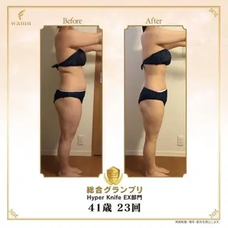 Day. aoyamaのマツエク・マツパデザイン