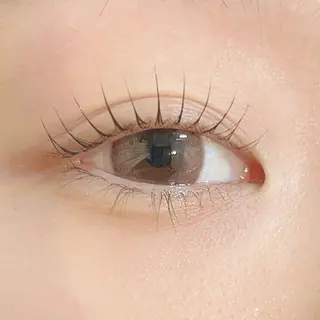 マツエク・マツパ nouvell セキモユウカ🦄のマツエク・マツパデザイン