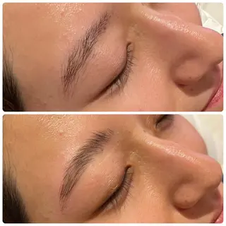 アイブロウ REMENTE 大阪南森町のその他イメージ