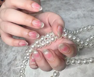 ネイル 閨匠 上野店のネイルデザイン