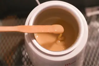 beauty salon Fee所属・毛穴開き黒ずみ ニキビ特化💆‍♀️のエステ・リラクイメージ