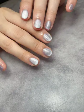 ネイル LIHI所属・🌿LIHI🌿 (リヒ)のネイルデザイン