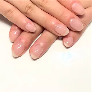 ネイル Tomii Miyuのネイルデザイン