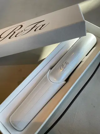 セミロング 中目黒🌼 🌼ハナのヘアスタイル