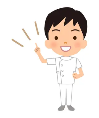 TK best style所属・整体　TK Best Styleのエステ・リラクイメージ