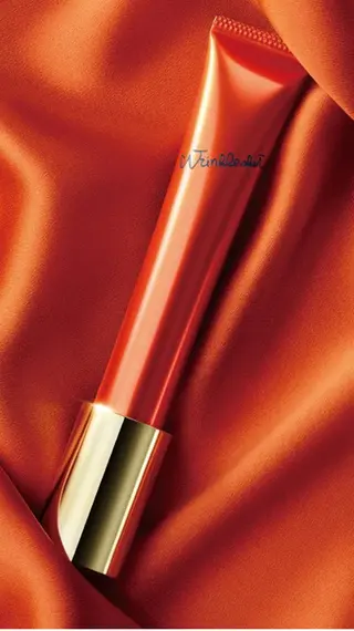 ポーラザビューティー松原店所属・ポーラ松原店 北口のエステ・リラクイメージ