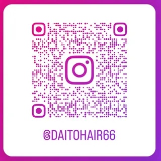 ミディアム カラー 髪質改善×大人可愛い 艶髪🫧ダイトのヘアスタイル