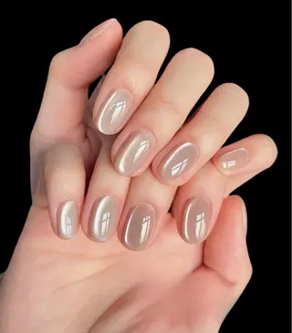 ネイル July Nailのネイルデザイン