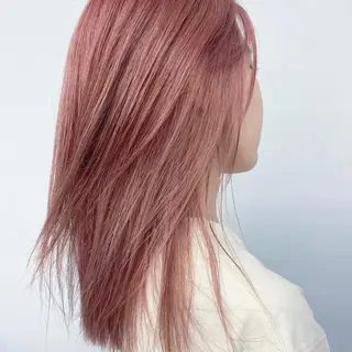 ミディアム STAR TOKYO所属・💕渡辺 マミ💕の眉毛・アイブロウイメージ