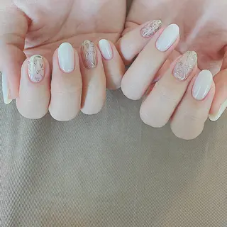 ネイル nail 6.のネイルデザイン