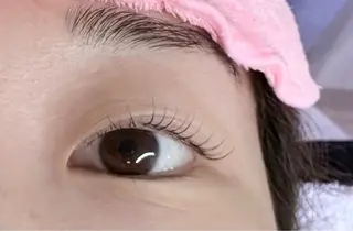 マツエク・マツパ トータルビューティー サロン・Ｎのマツエク・マツパデザイン