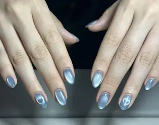 ネイル Miya🎀 nailのネイルデザイン