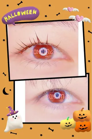 マツエク・マツパ モテデザインのプロ モモ🍑のマツエク・マツパデザイン