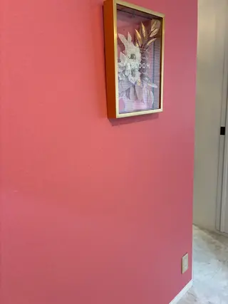 FLEUR フルール所属・FLEUR🫧 フェイシャルのエステ・リラクイメージ