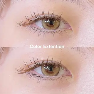 マツエク・マツパ Saito Mayumiのマツエク・マツパデザイン