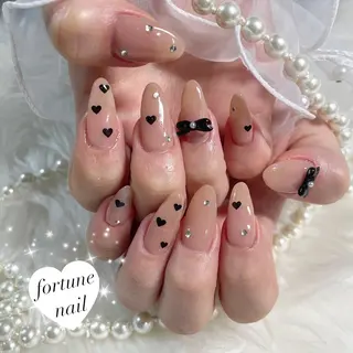 ネイル ☆saori ☆のネイルデザイン